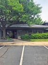 10550 Wayzata Blvd photo